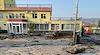 Започна изплащането на помощите за пострадалите от наводненията