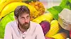 Бившият директор на БАБХ: Държавата ври от некачествени храни