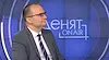 Мартин Димитров: Свободният износ ще вдигне цените на дизела