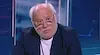 Емилиян Гебрев: Прокуратурата прекрати делото за отравянето ми