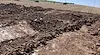 Иманяри унищожиха надгробна могила в село Ракита