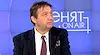 Иван Шишков: Отклонявали са парите за пътните мантинели