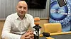 Димитър Ганев: Гюров отива на балотаж с Йотова, ако ГЕРБ няма кандидат