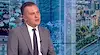 Правосъдният министър прогнозира нов главен прокурор до пролетта