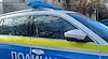 Задържаха трима служители на Община Кърджали