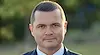 Пенчо Милков: Честит Ден на Съединението!