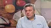 Сергей Иванов: Предлагат вреден маргарин в "Кошница с грижа"