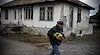 Близо 40% от България е демографска пустиня
