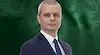 Костадин Костадинов: Съединението е първата ни самостоятелна политическа победа