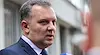 Николай Найденов: Има индикации за прегрупиране в кабинета на Сарафов