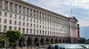България чака последните 1,8 милиарда евро по ПВУ