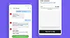 Viber пуска безплатни парични преводи в Сърбия