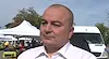 Пламен Абровски: Не очакваме сериозно поскъпване на хляба