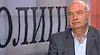 Д-р Веселин Герев: Натрупаната агресия води до тежки престъпления