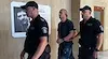 Подсъдимият за фаталното АТВ в Слънчев бряг не използвал спирачка