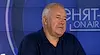 Харалан Александров: Петър Волгин има потенциал да размести картите
