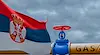 Сърбия сключи споразумение за доставка на газ от Русия