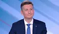 Иван Василев: Пускат дигиталния портфейл до декември