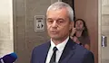 Костадин Костадинов: Помощите за горивата са кражба от бюджета