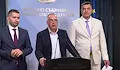 ПБ: Спекулациите около декларацията на ООН изкривяват фактите