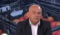 Владимир Иванов: Купуваме скъпо, а производителят хвърля дини