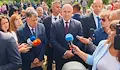 Румен Радев: Трябва да разкрием до дъното случая „Петрохан“