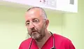 Хаос с профилактичните карти изнервя родители и лични лекари