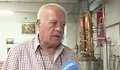 Производители на домашна ракия заплашват с масови протести
