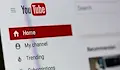 Изкуствен интелект променя търсенето в YouTube