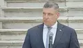 Георги Кандев: ГЕРБ взе правилно решение да не издига кандидат за президент