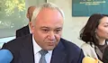 МВР разследва още секти у нас след ареста на испанския шаман