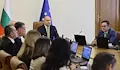 България ще получи тленните останки на цар Самуил на 3 октомври