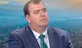 Явор Гечев: Надценките на храните достигат до 91 процента