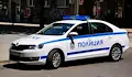 МВР - Русе стартира масови проверки край училищата