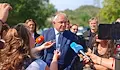 Иван Демерджиев: Има две производства по случая "Петрохан"