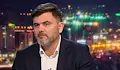 Лъчезар Богданов: Облагането на свръхпечалбите е червена лампа за бизнеса