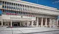 МВнР разпореди пълна ревизия на посолството ни в ОАЕ