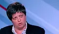 Диана Русинова: Пътят край Владая трябва спешно да се преасфалтира