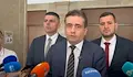 Божидар Божанов: Хазартът се е превърнал в епидемия