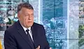 Георги Вълчев: Учебните помагала отказват децата да мислят