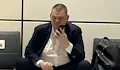 Пеевски лети за Истанбул през правителствения ВИП