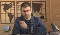 Виктор Блъсков: Дизелът става безкрайно скъп