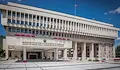 МВнР предупреждава за мощна буря по източното крайбрежие на САЩ