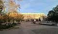 Иван Белчев: Община Русе провали обществени поръчки за милиони
