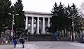 Студенти от 27 европейски университета пристигнаха в Русе