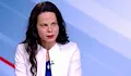 Здравният министър изпрати сигнал срещу Ангел Кунчев за поръчка за комари