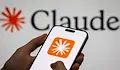 Глобален срив остави потребителите без достъп до Claude AI
