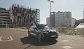 Лондон пусна първите си роботизирани таксита