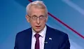Николай Денков: Олигархичният модел не е преборен
