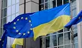 Украйна изчерпа лимитите за износ на земеделска продукция